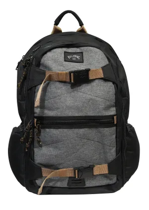 Billabong Combat OG Backpack