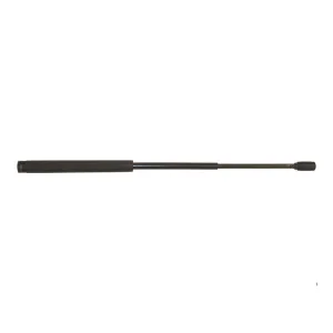 Monadnock AutoLock Expandable Baton